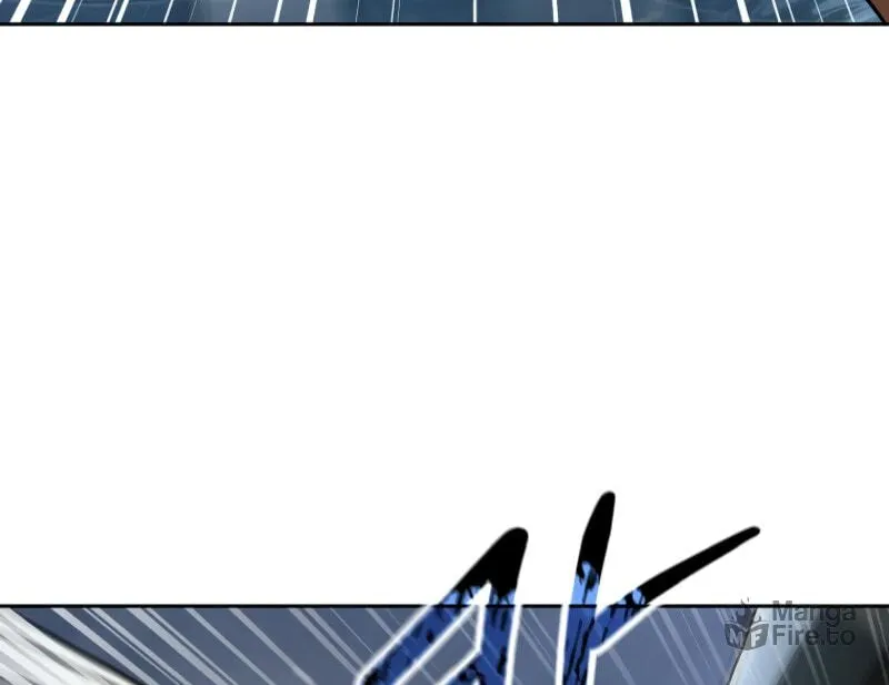 The Luoyang Branch of the Heavenly Demon Cult Chapter 21 page 95 - 