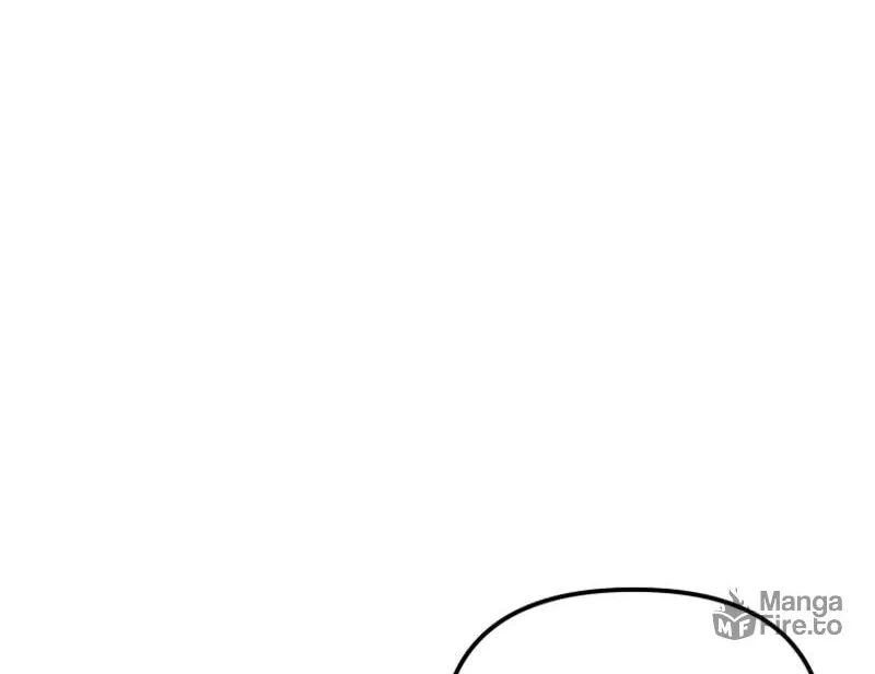 The Luoyang Branch of the Heavenly Demon Cult Chapter 21 page 99 - 