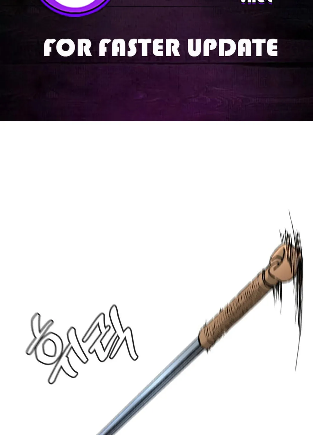 The Luoyang Branch of the Heavenly Demon Cult Chapter 22 page 2 - 