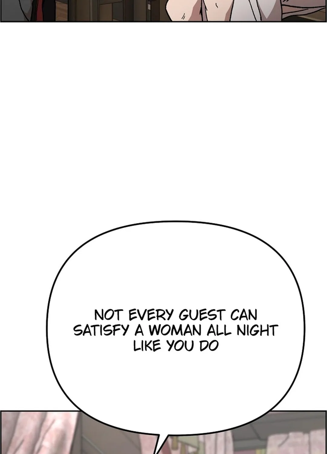 The Luoyang Branch of the Heavenly Demon Cult Chapter 22 page 101 - 