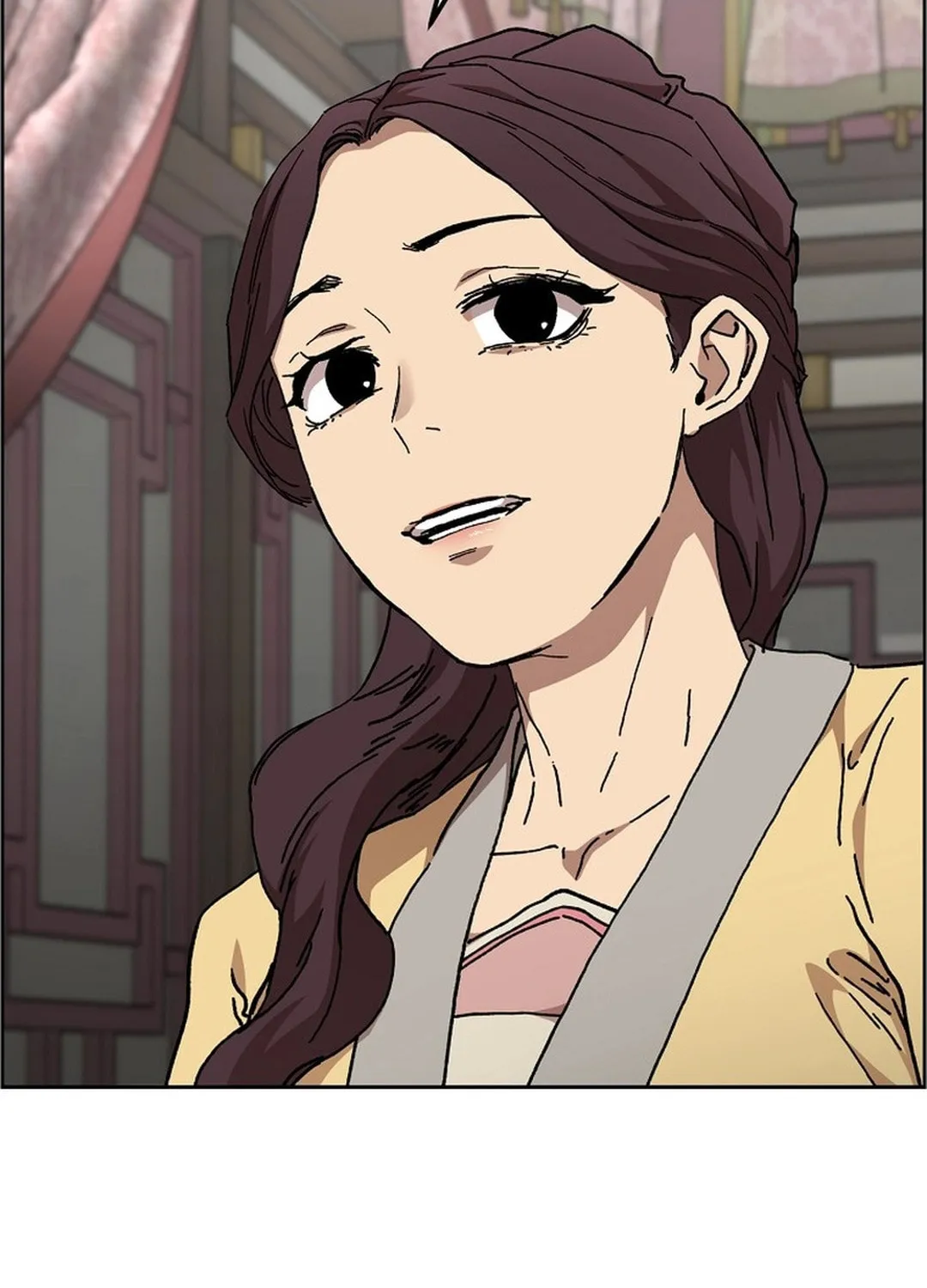 The Luoyang Branch of the Heavenly Demon Cult Chapter 22 page 102 - 