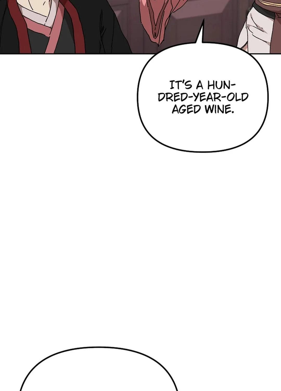 The Luoyang Branch of the Heavenly Demon Cult Chapter 22 page 113 - 