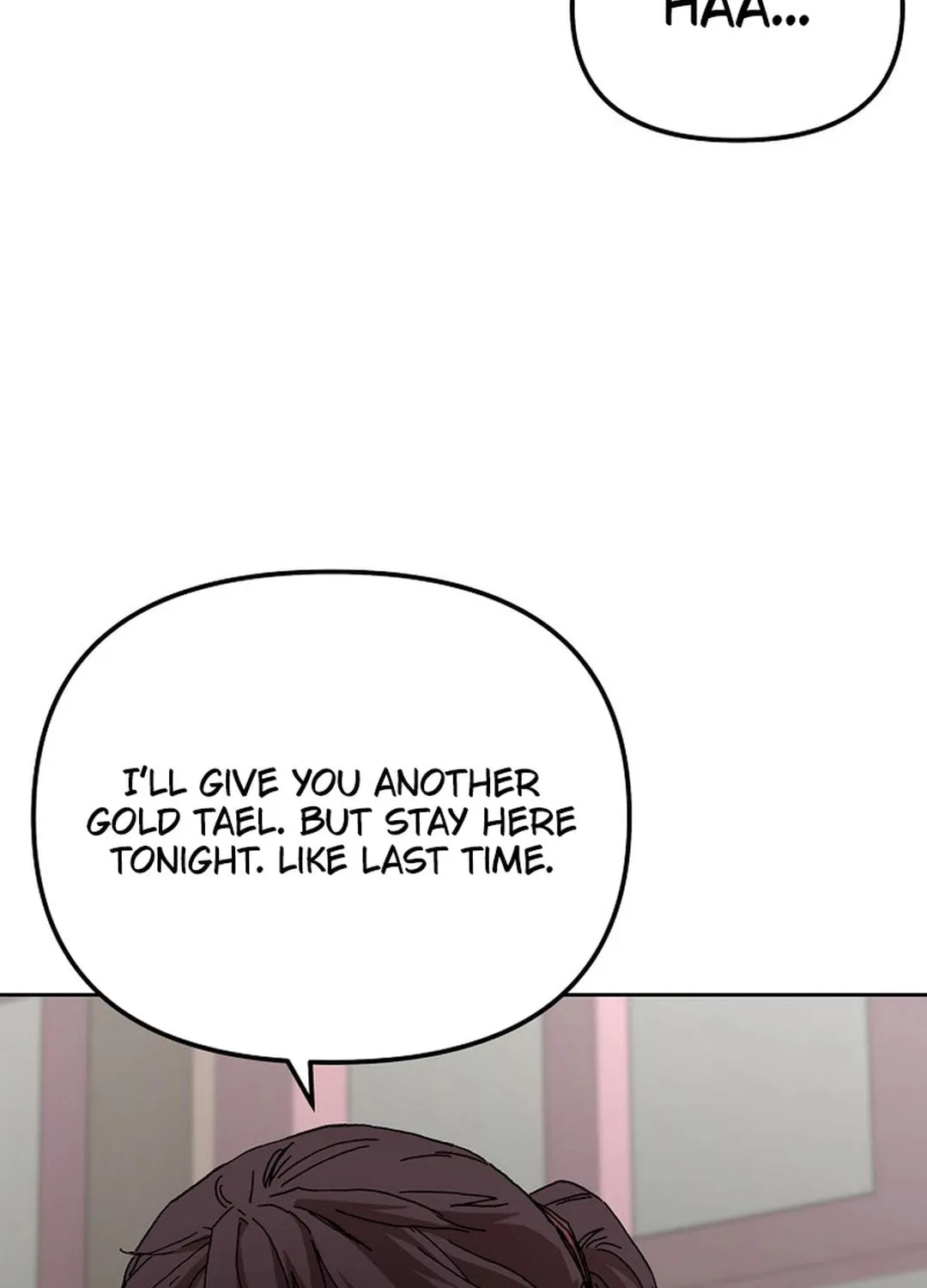 The Luoyang Branch of the Heavenly Demon Cult Chapter 22 page 116 - 