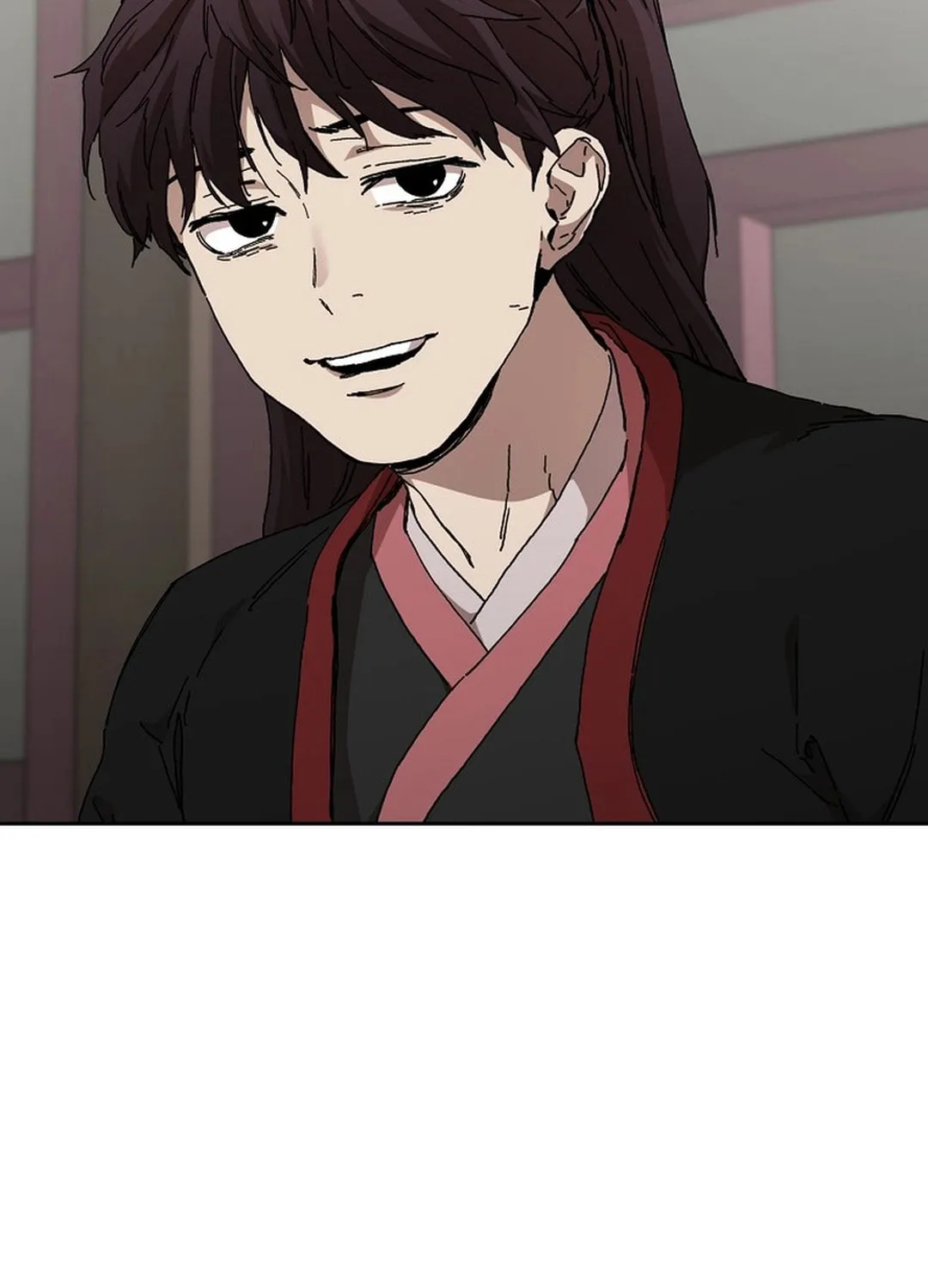 The Luoyang Branch of the Heavenly Demon Cult Chapter 22 page 117 - 