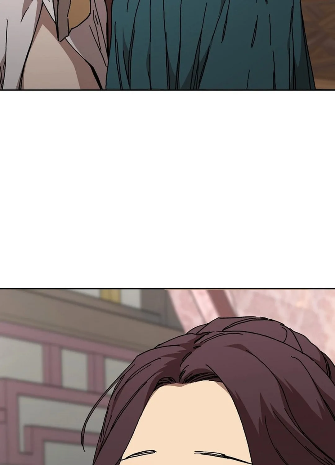 The Luoyang Branch of the Heavenly Demon Cult Chapter 22 page 120 - 
