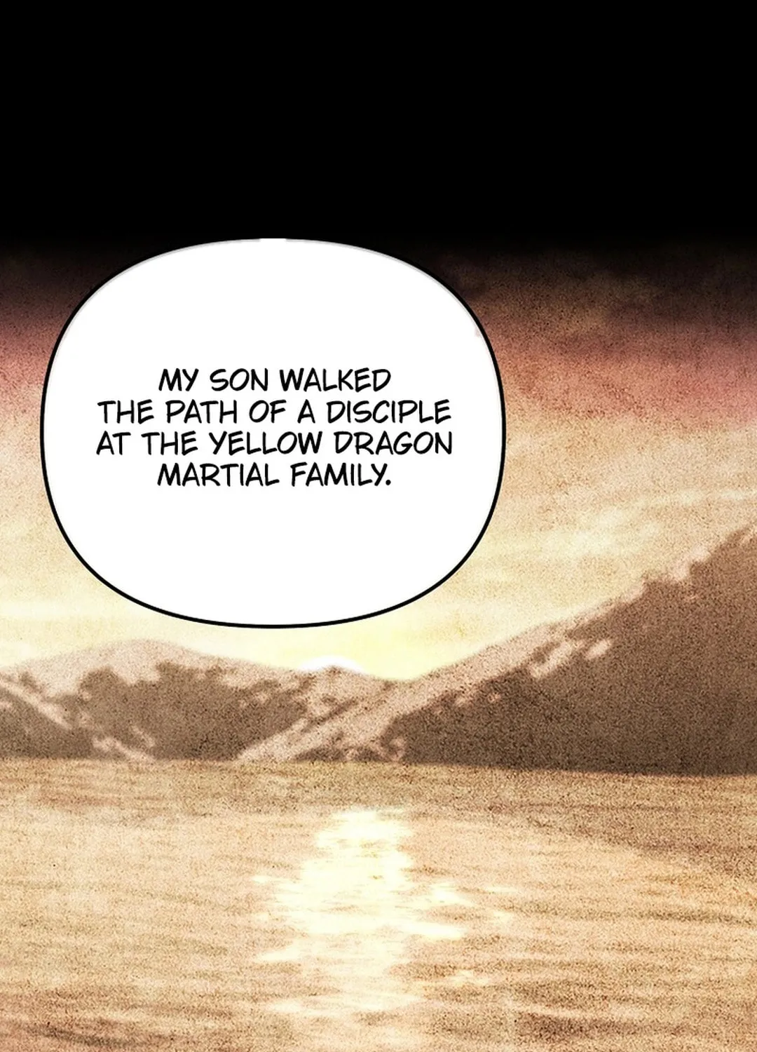 The Luoyang Branch of the Heavenly Demon Cult Chapter 22 page 125 - 