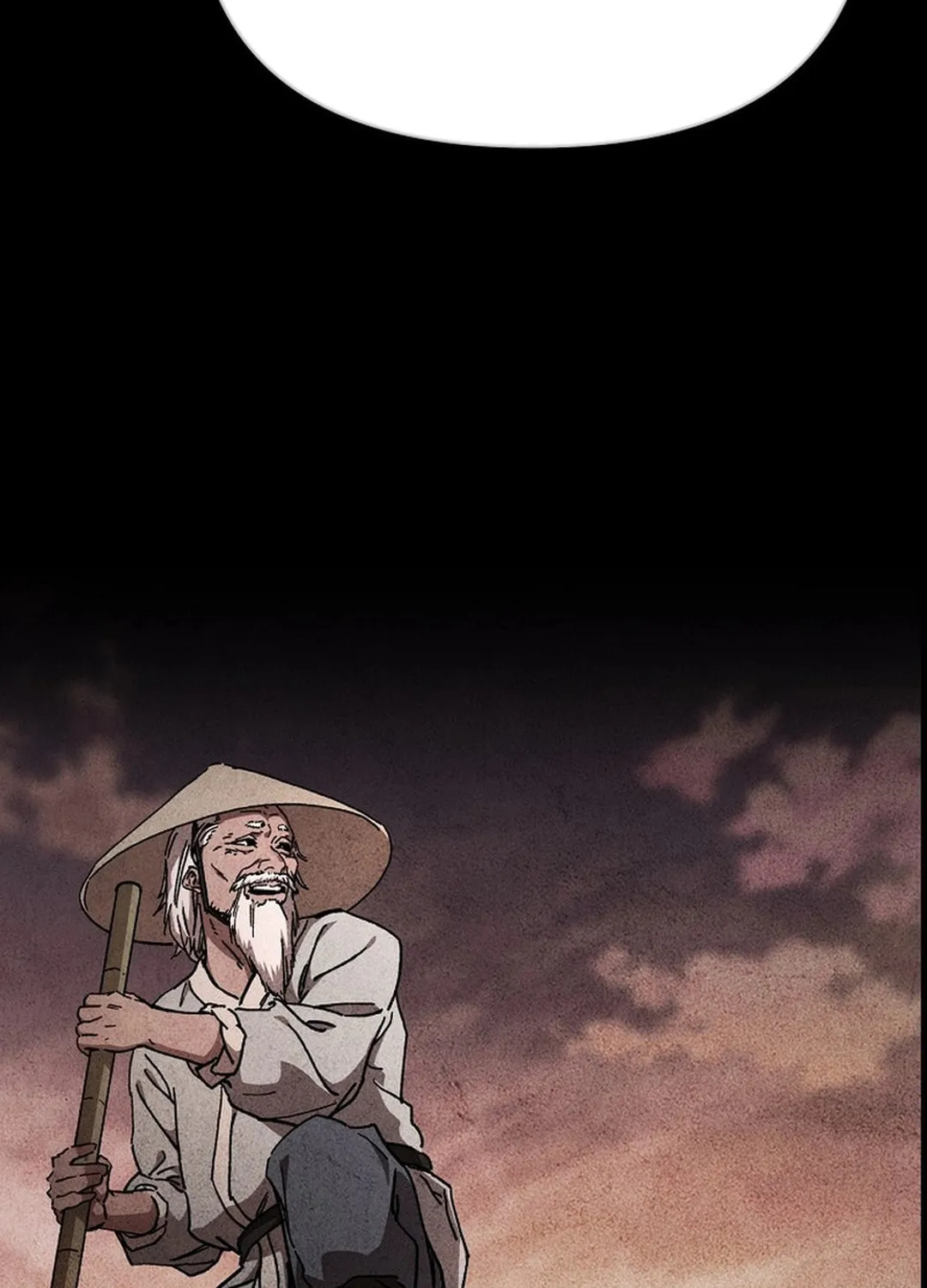 The Luoyang Branch of the Heavenly Demon Cult Chapter 22 page 127 - 
