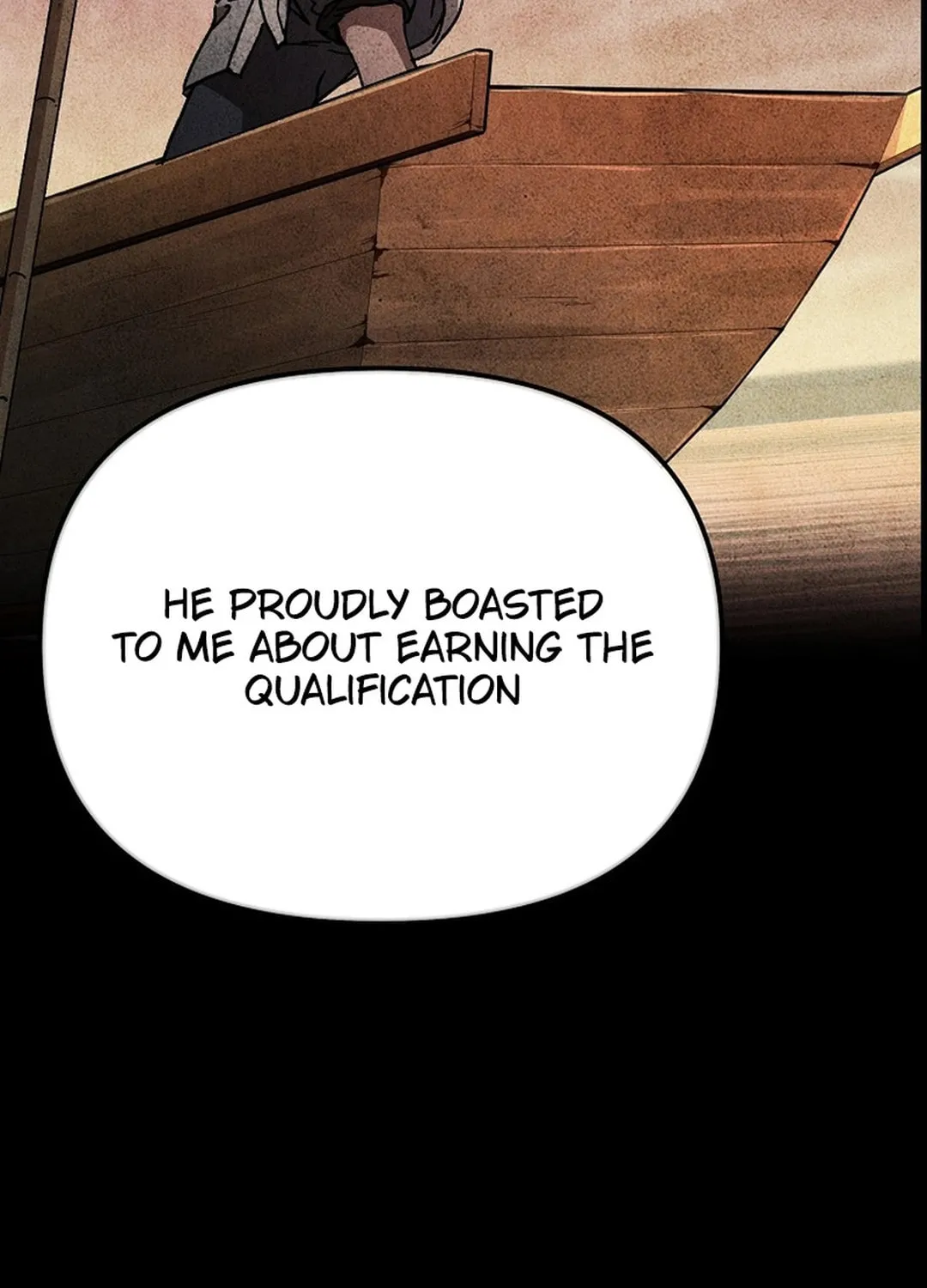 The Luoyang Branch of the Heavenly Demon Cult Chapter 22 page 128 - 
