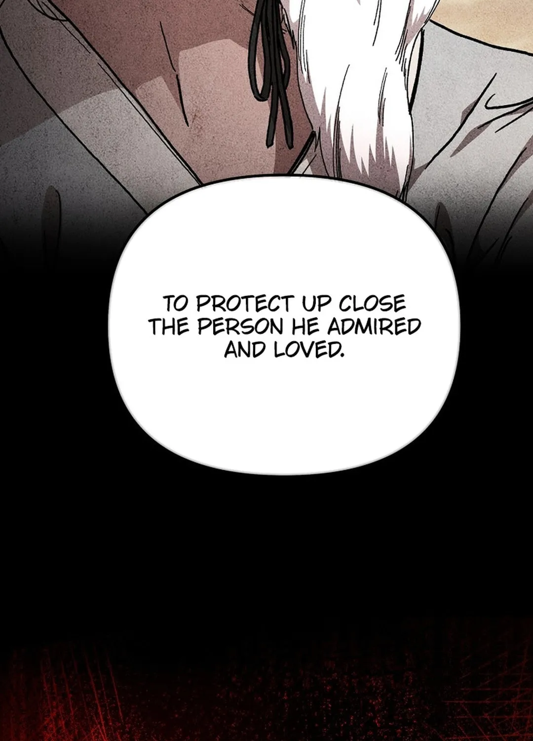 The Luoyang Branch of the Heavenly Demon Cult Chapter 22 page 130 - 