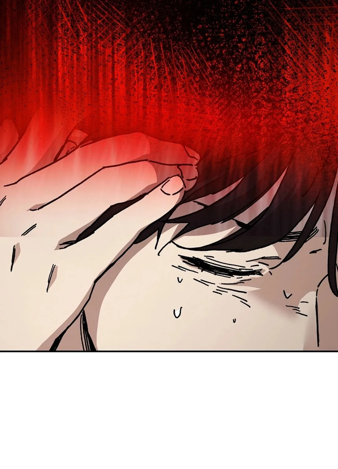 The Luoyang Branch of the Heavenly Demon Cult Chapter 22 page 131 - 