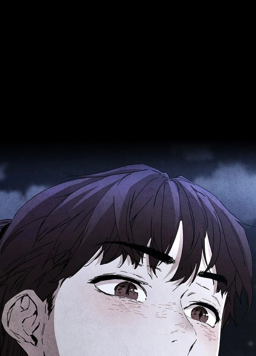 The Luoyang Branch of the Heavenly Demon Cult Chapter 22 page 141 - 