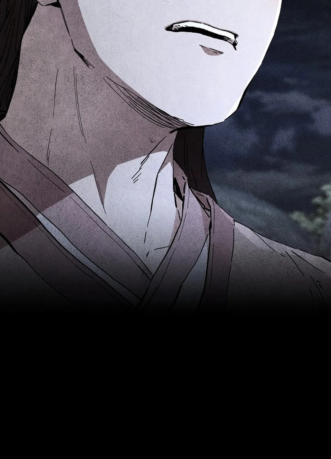 The Luoyang Branch of the Heavenly Demon Cult Chapter 22 page 142 - 