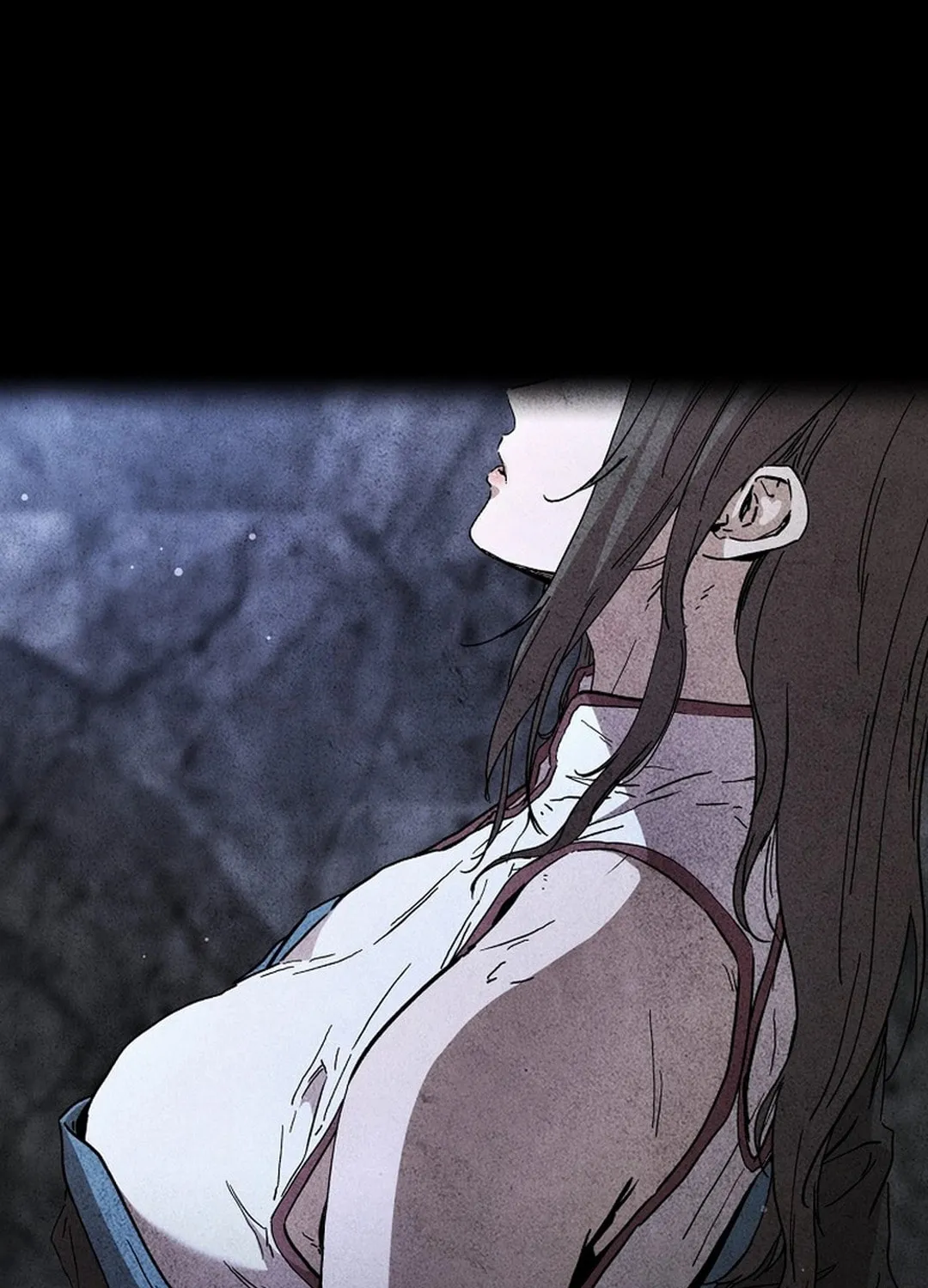 The Luoyang Branch of the Heavenly Demon Cult Chapter 22 page 143 - 