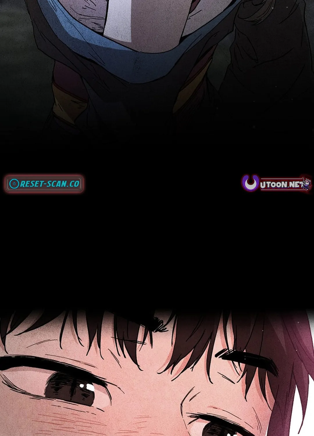 The Luoyang Branch of the Heavenly Demon Cult Chapter 22 page 144 - 