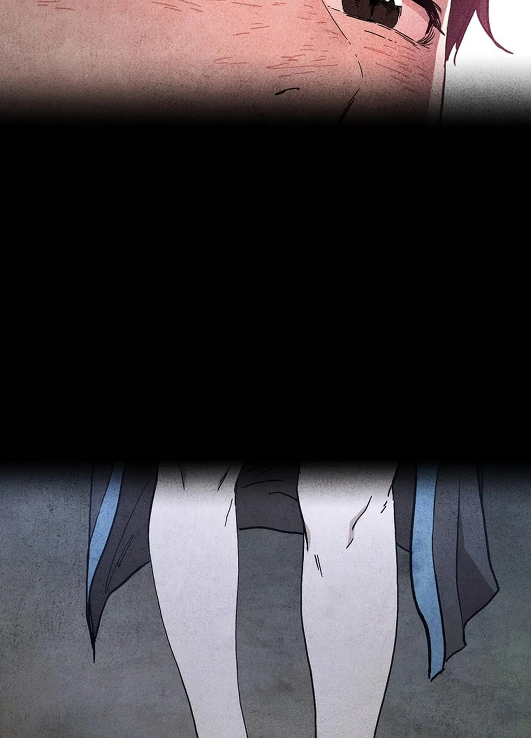 The Luoyang Branch of the Heavenly Demon Cult Chapter 22 page 145 - 