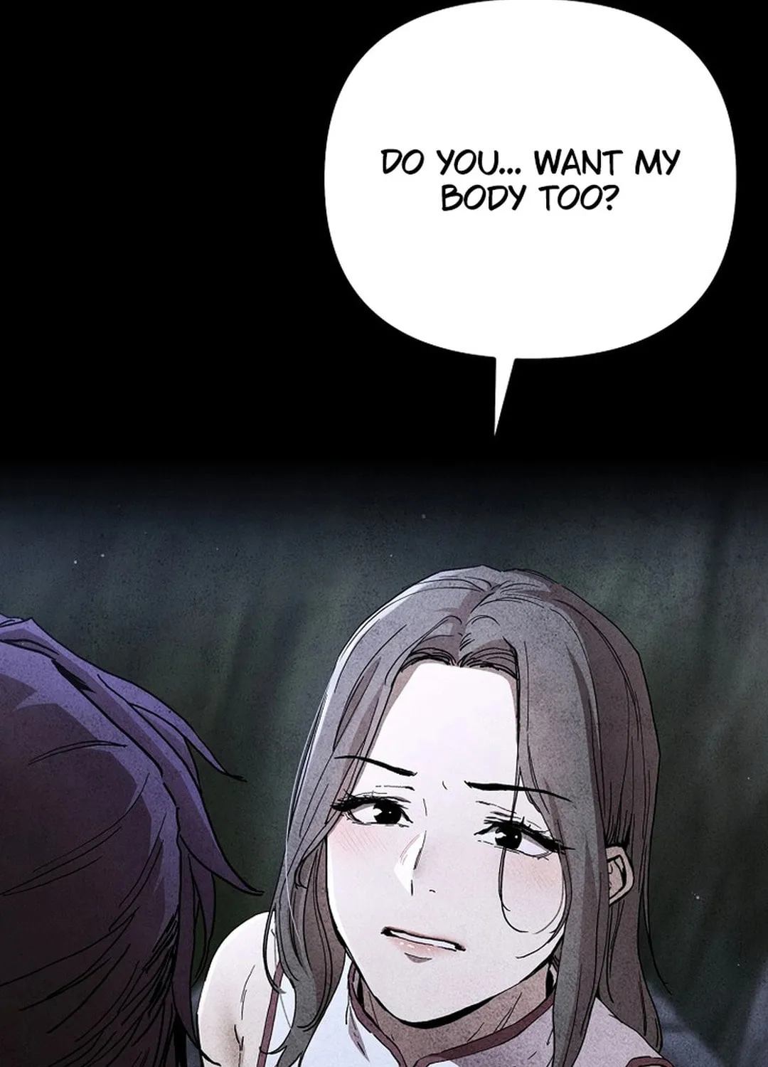The Luoyang Branch of the Heavenly Demon Cult Chapter 22 page 148 - 