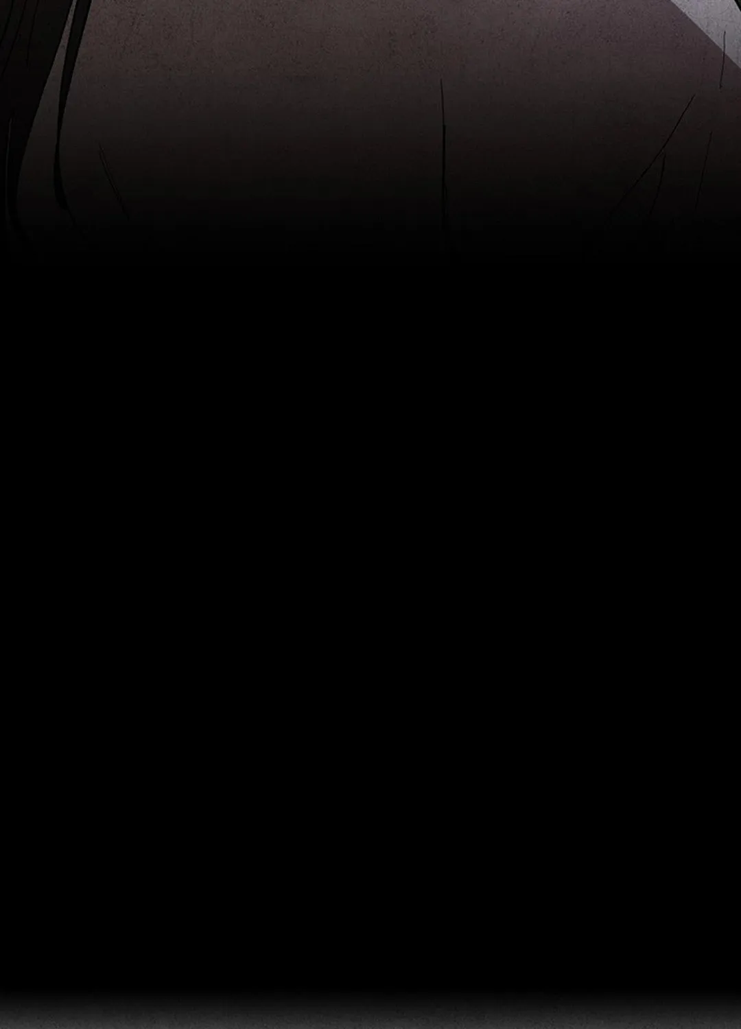 The Luoyang Branch of the Heavenly Demon Cult Chapter 22 page 150 - 