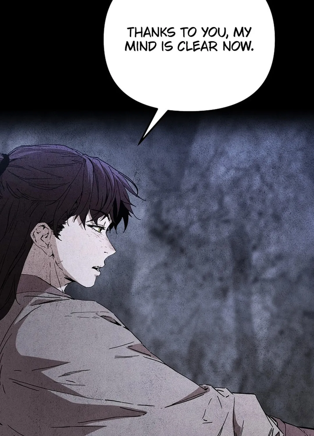 The Luoyang Branch of the Heavenly Demon Cult Chapter 22 page 153 - 