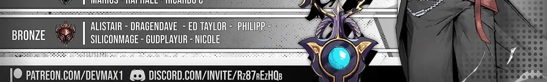 The Luoyang Branch of the Heavenly Demon Cult Chapter 22 page 159 - 