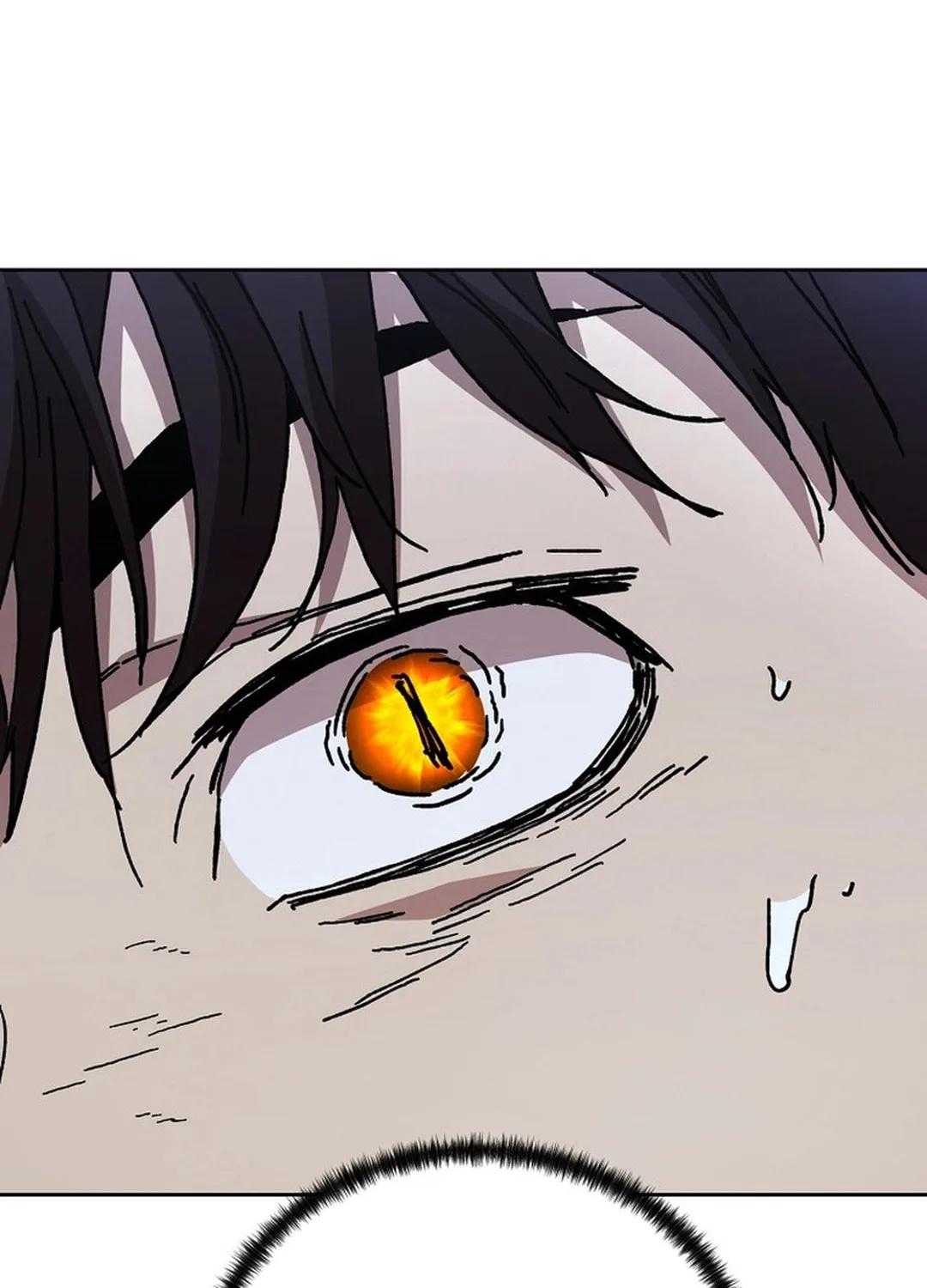 The Luoyang Branch of the Heavenly Demon Cult Chapter 22 page 20 - 