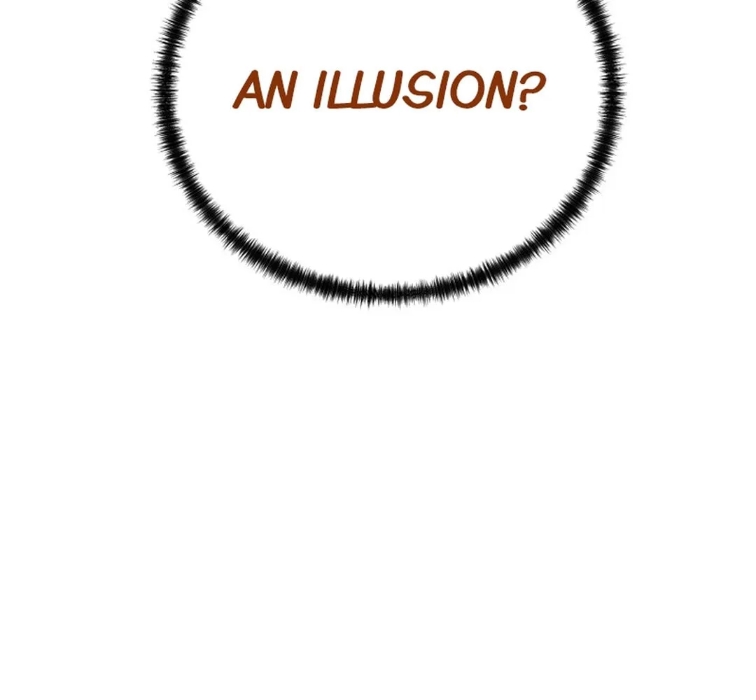 The Luoyang Branch of the Heavenly Demon Cult Chapter 22 page 21 - 