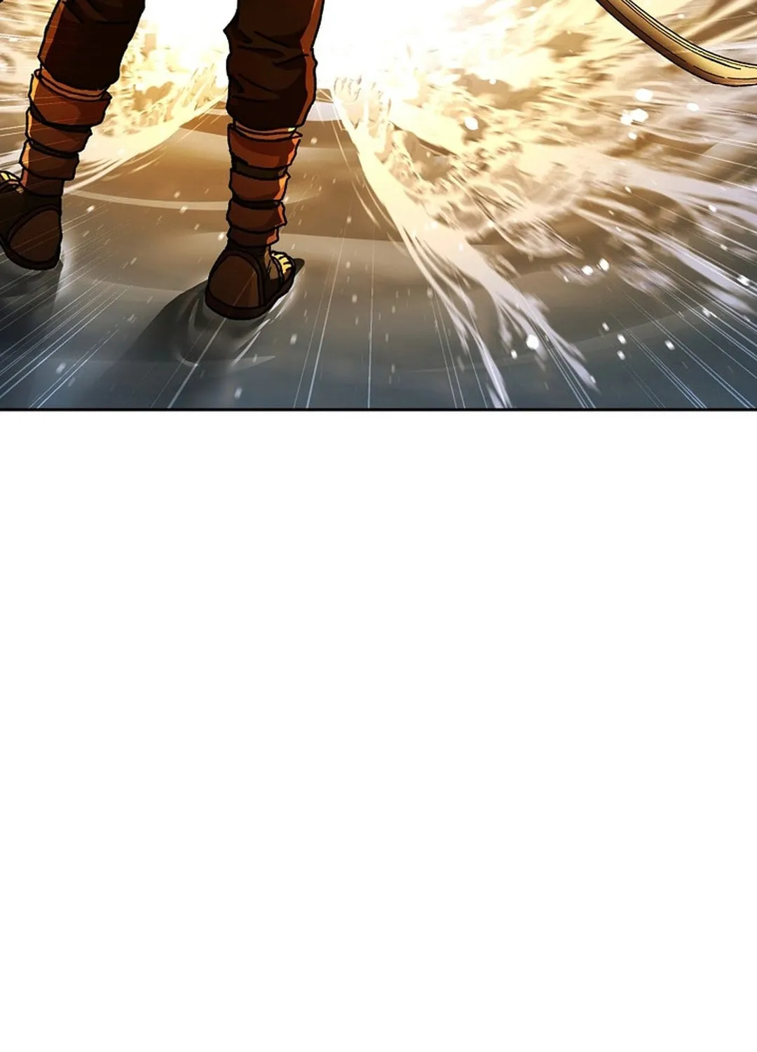 The Luoyang Branch of the Heavenly Demon Cult Chapter 22 page 29 - 