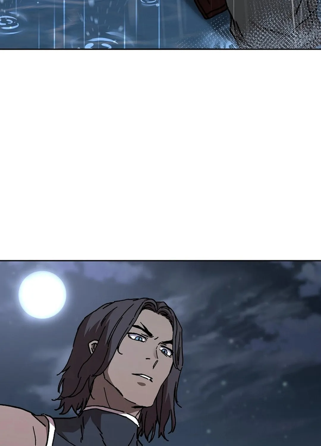 The Luoyang Branch of the Heavenly Demon Cult Chapter 22 page 33 - 