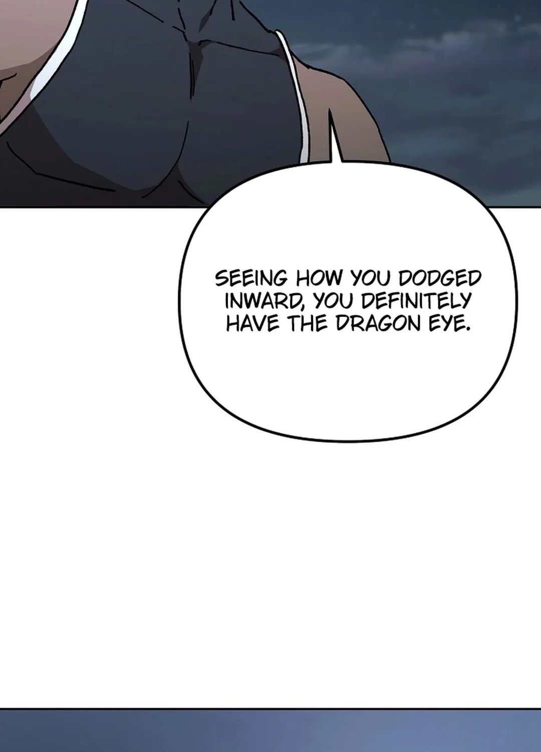 The Luoyang Branch of the Heavenly Demon Cult Chapter 22 page 34 - 