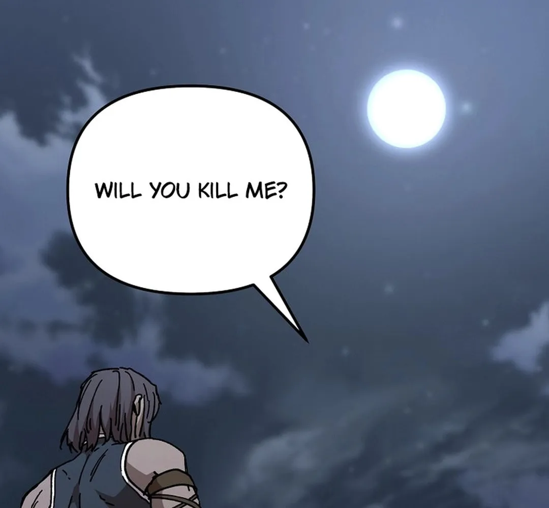The Luoyang Branch of the Heavenly Demon Cult Chapter 22 page 35 - 