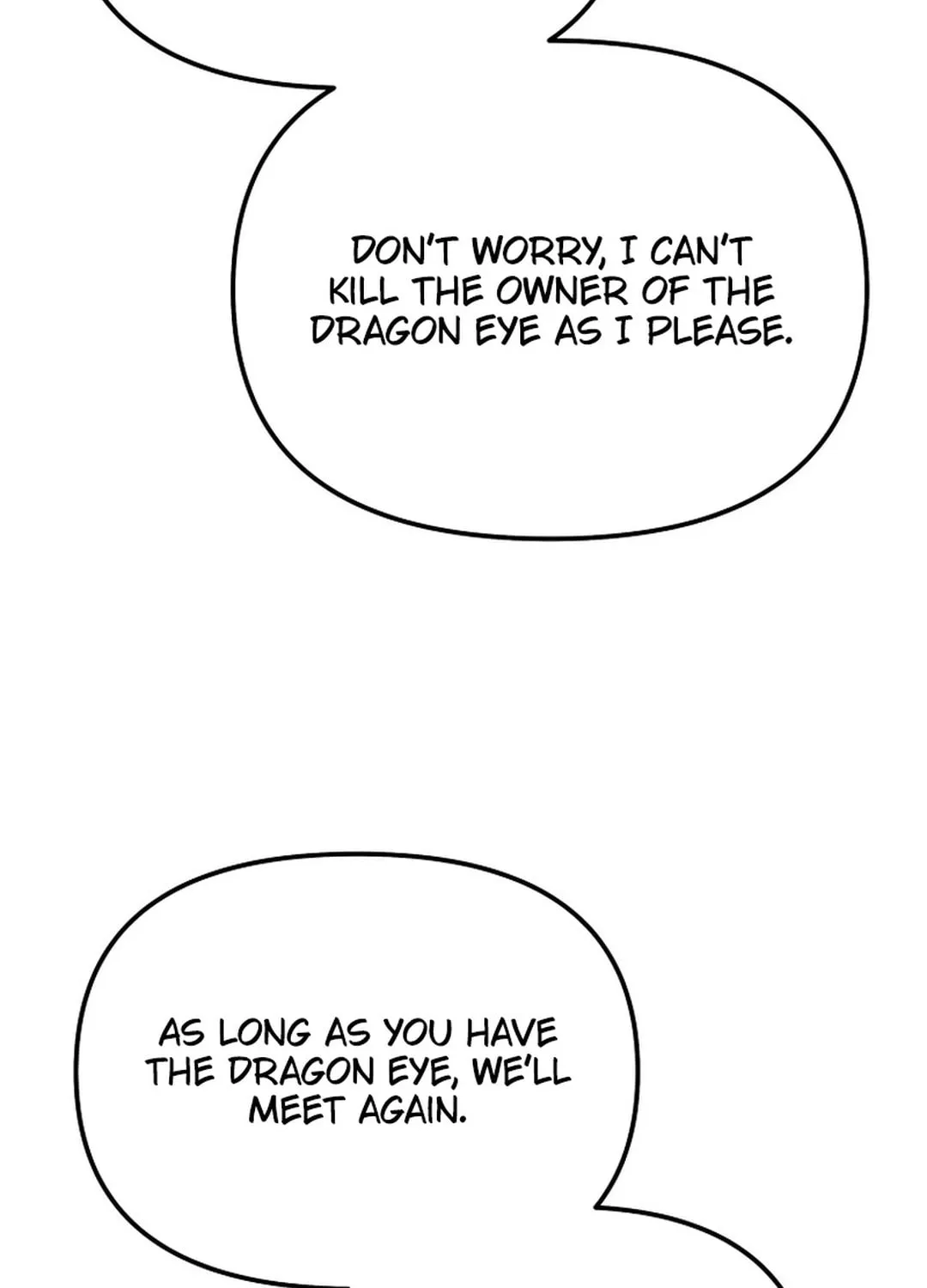 The Luoyang Branch of the Heavenly Demon Cult Chapter 22 page 37 - 