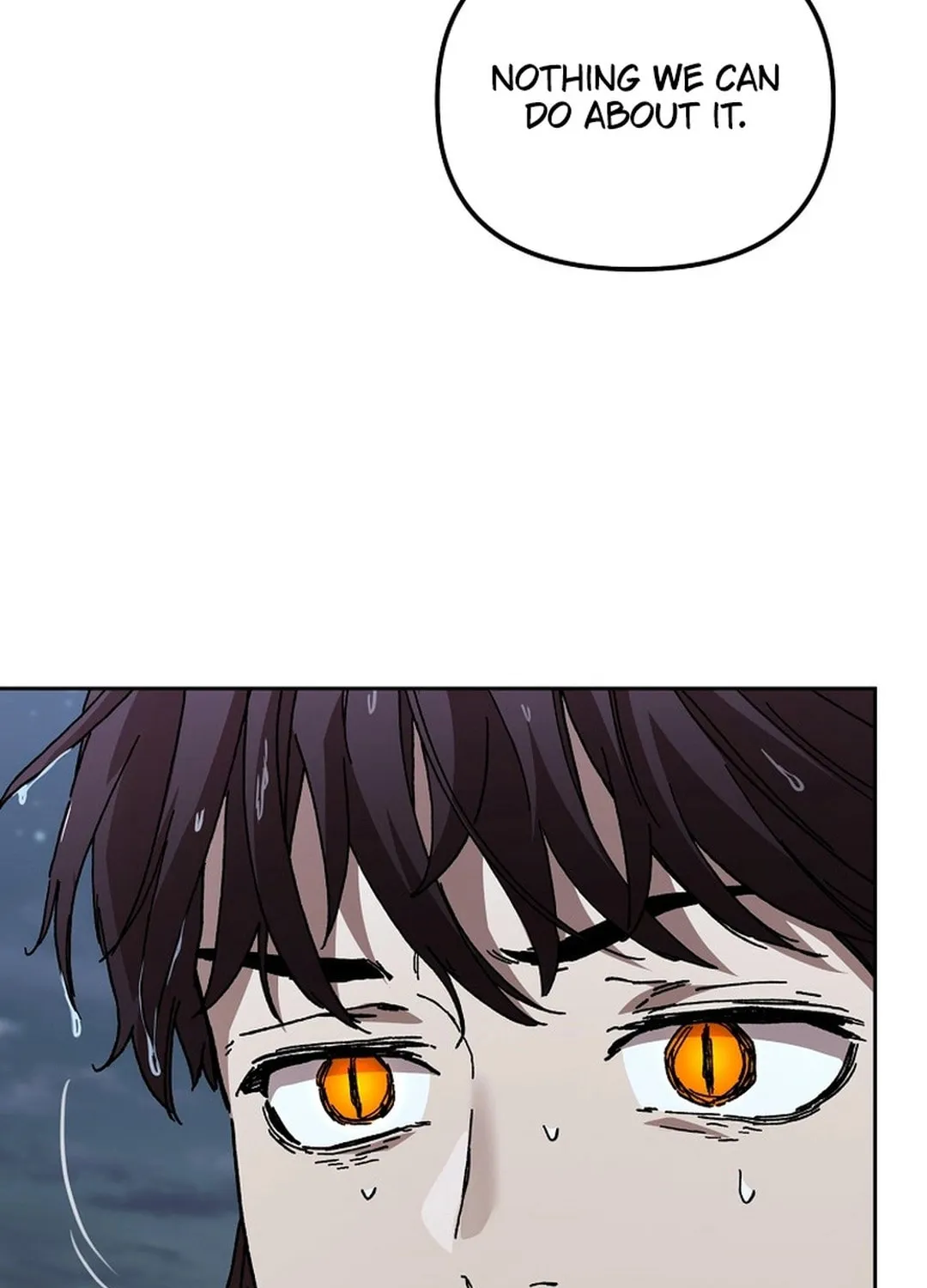 The Luoyang Branch of the Heavenly Demon Cult Chapter 22 page 45 - 