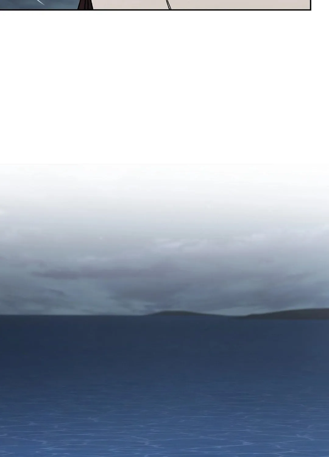 The Luoyang Branch of the Heavenly Demon Cult Chapter 22 page 46 - 