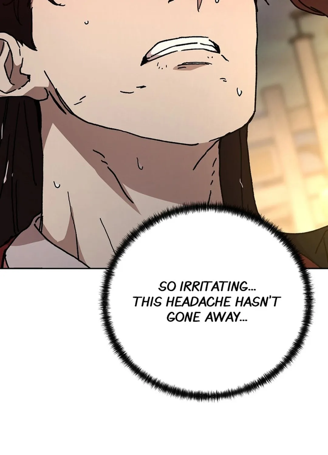 The Luoyang Branch of the Heavenly Demon Cult Chapter 22 page 57 - 