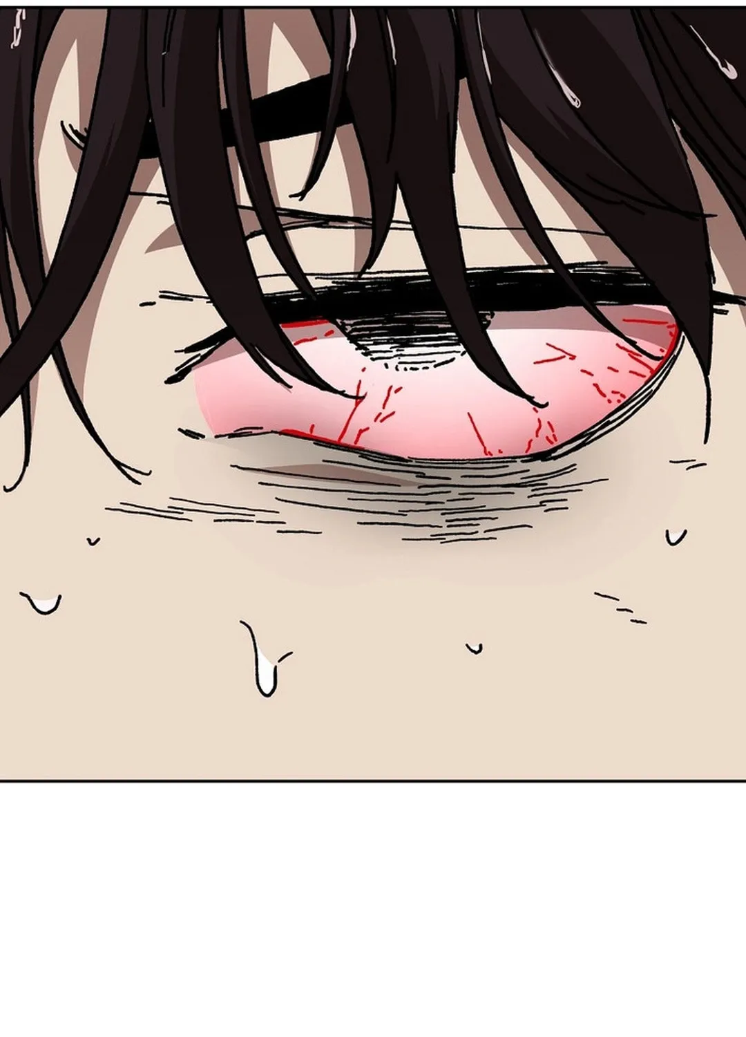The Luoyang Branch of the Heavenly Demon Cult Chapter 22 page 60 - 