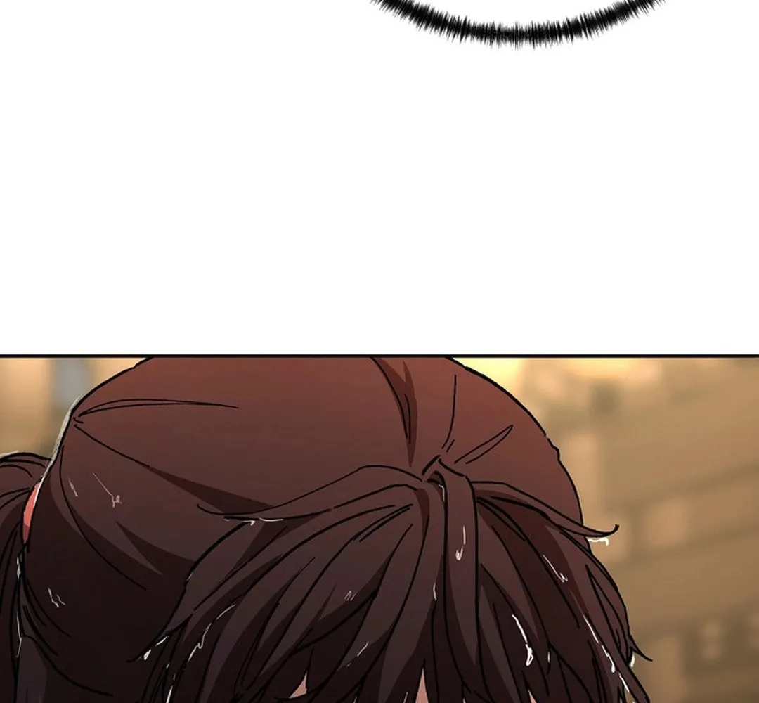 The Luoyang Branch of the Heavenly Demon Cult Chapter 22 page 63 - 