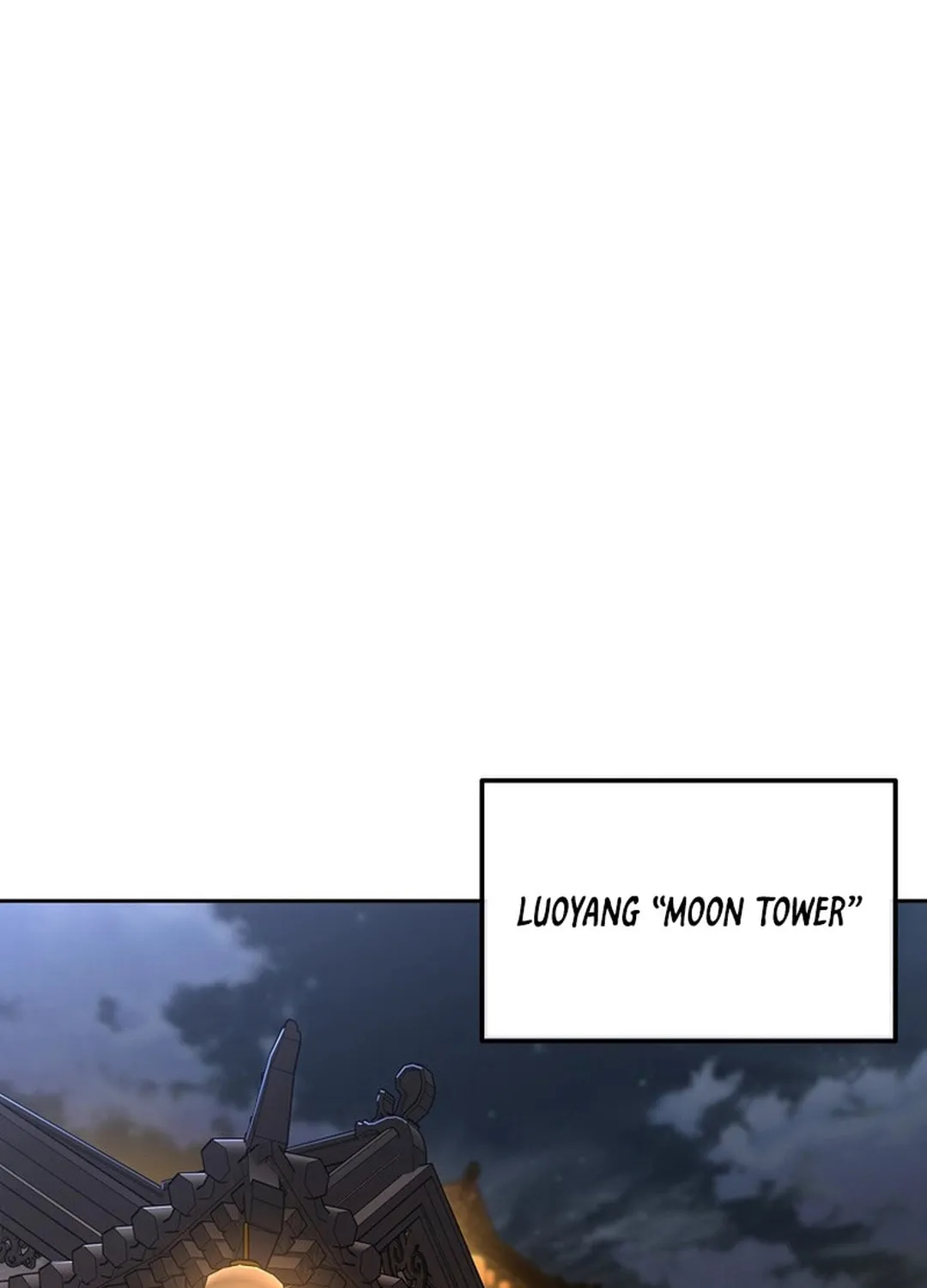 The Luoyang Branch of the Heavenly Demon Cult Chapter 22 page 65 - 