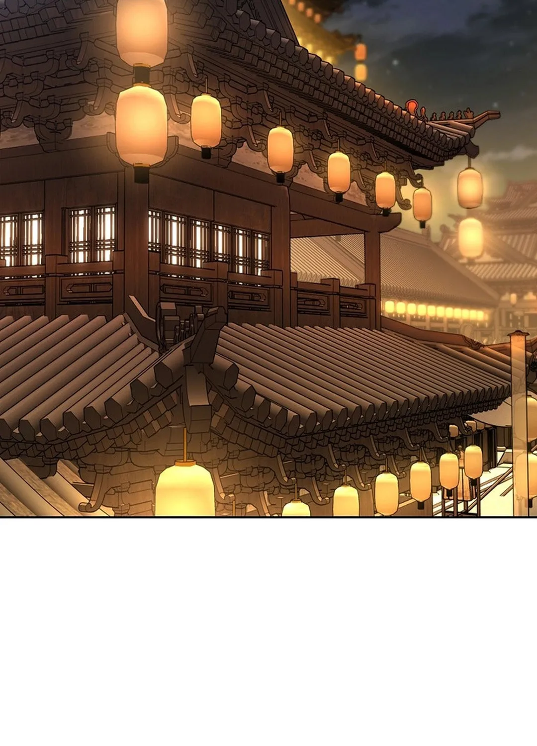 The Luoyang Branch of the Heavenly Demon Cult Chapter 22 page 66 - 
