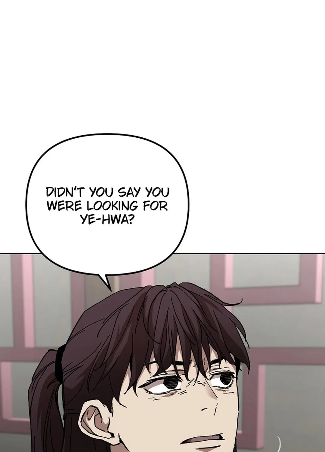 The Luoyang Branch of the Heavenly Demon Cult Chapter 22 page 69 - 