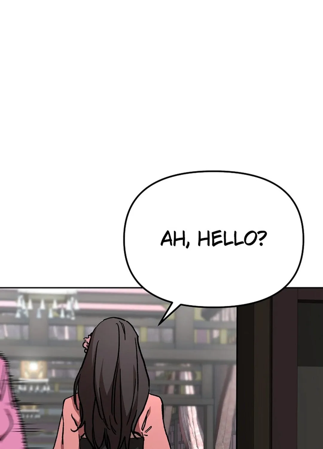 The Luoyang Branch of the Heavenly Demon Cult Chapter 22 page 72 - 