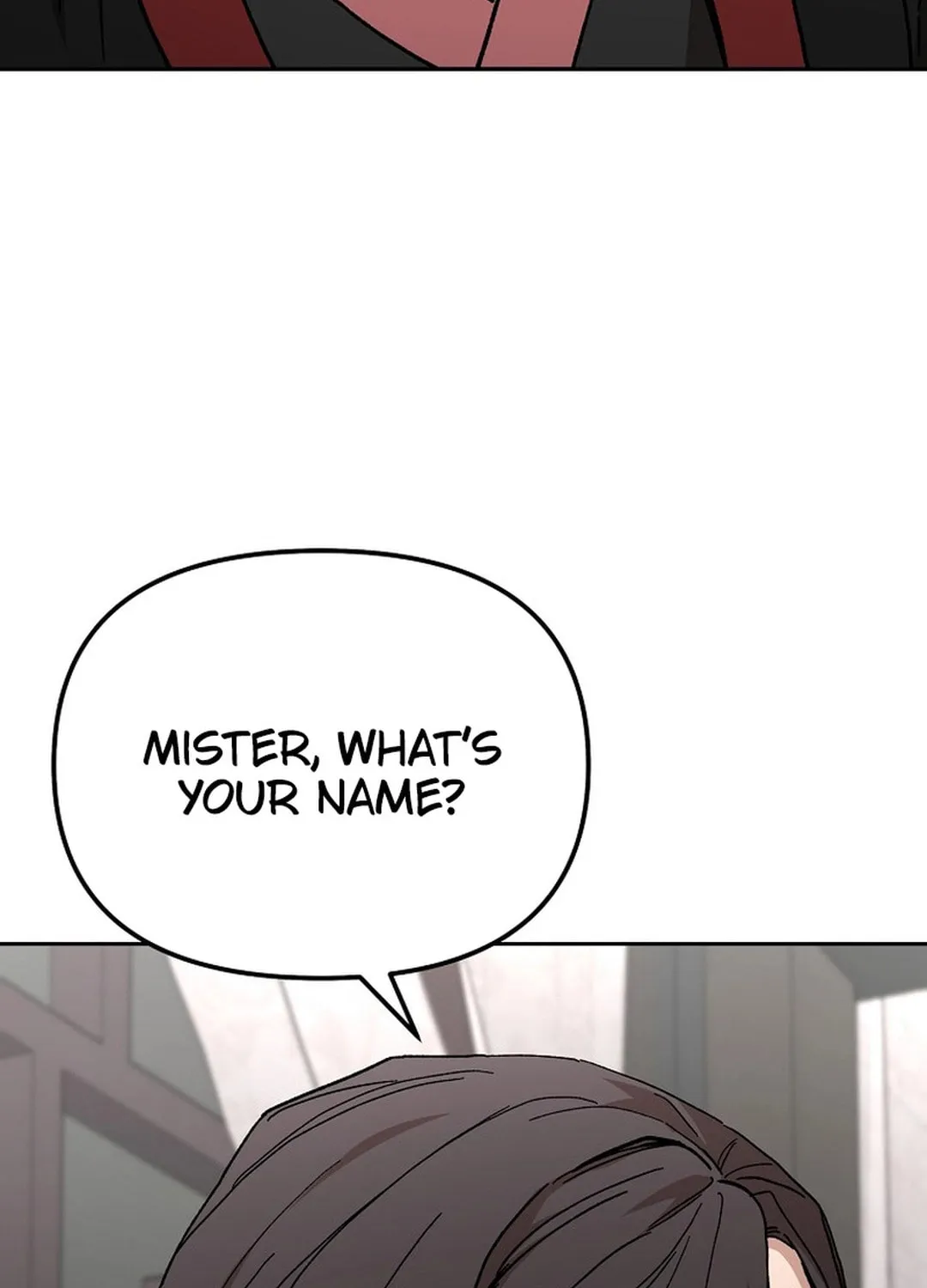 The Luoyang Branch of the Heavenly Demon Cult Chapter 22 page 85 - 
