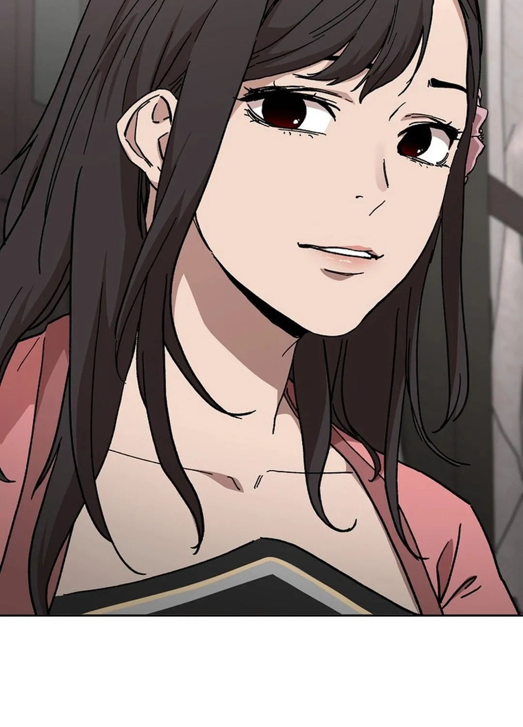 The Luoyang Branch of the Heavenly Demon Cult Chapter 22 page 86 - 