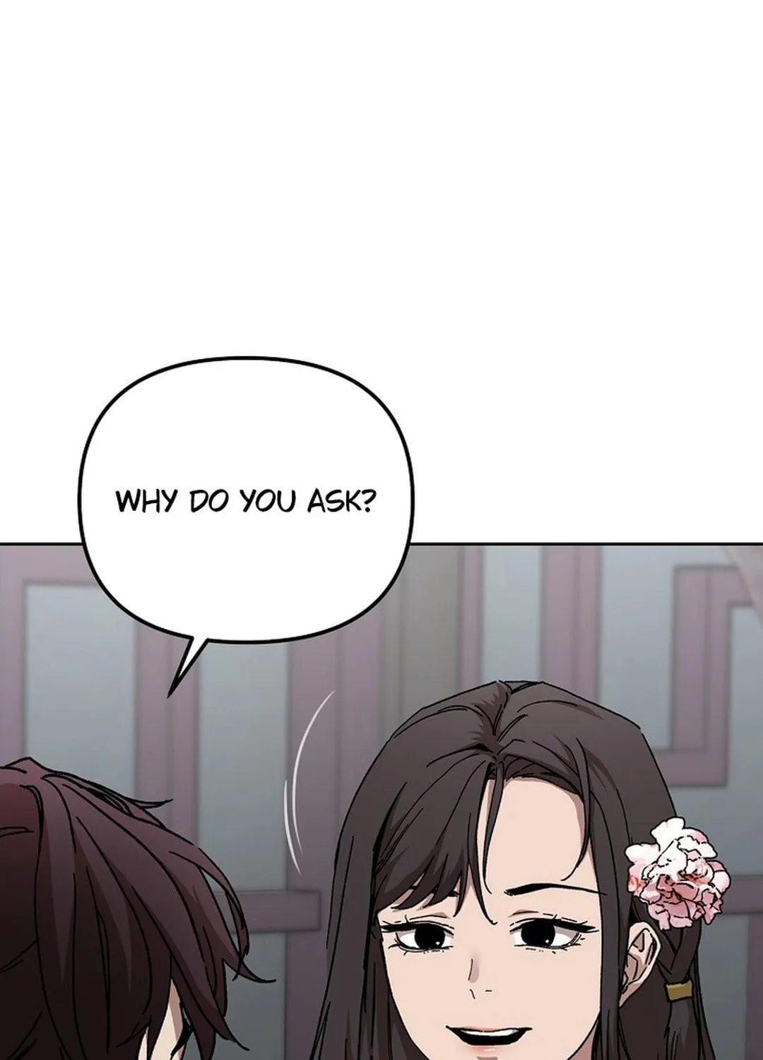 The Luoyang Branch of the Heavenly Demon Cult Chapter 22 page 87 - 
