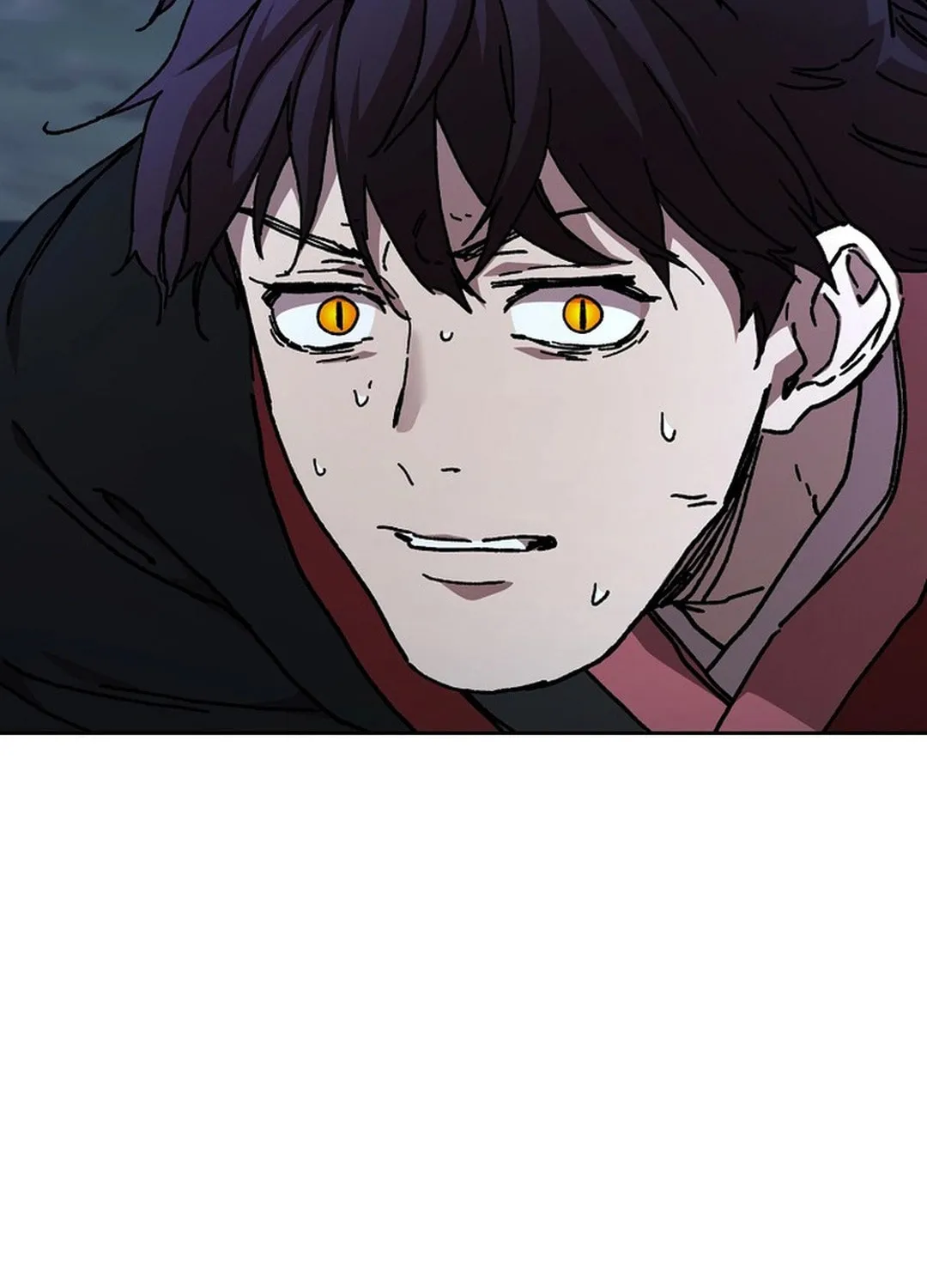 The Luoyang Branch of the Heavenly Demon Cult Chapter 22 page 10 - 
