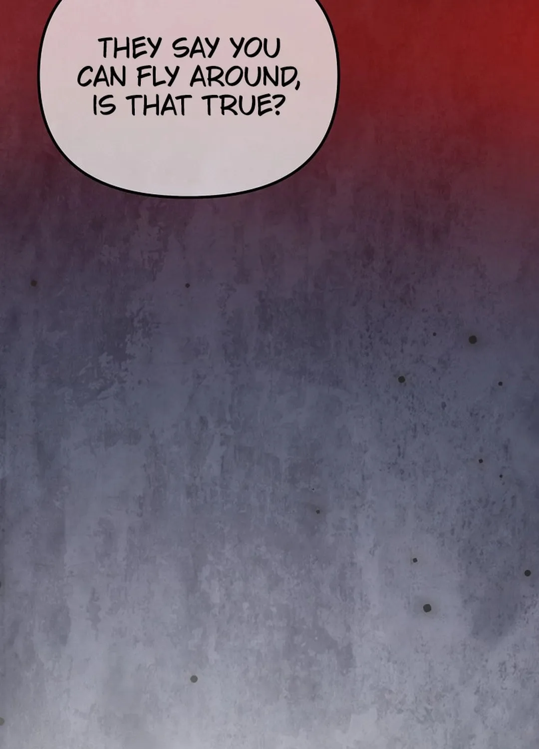 The Luoyang Branch of the Heavenly Demon Cult Chapter 22 page 96 - 