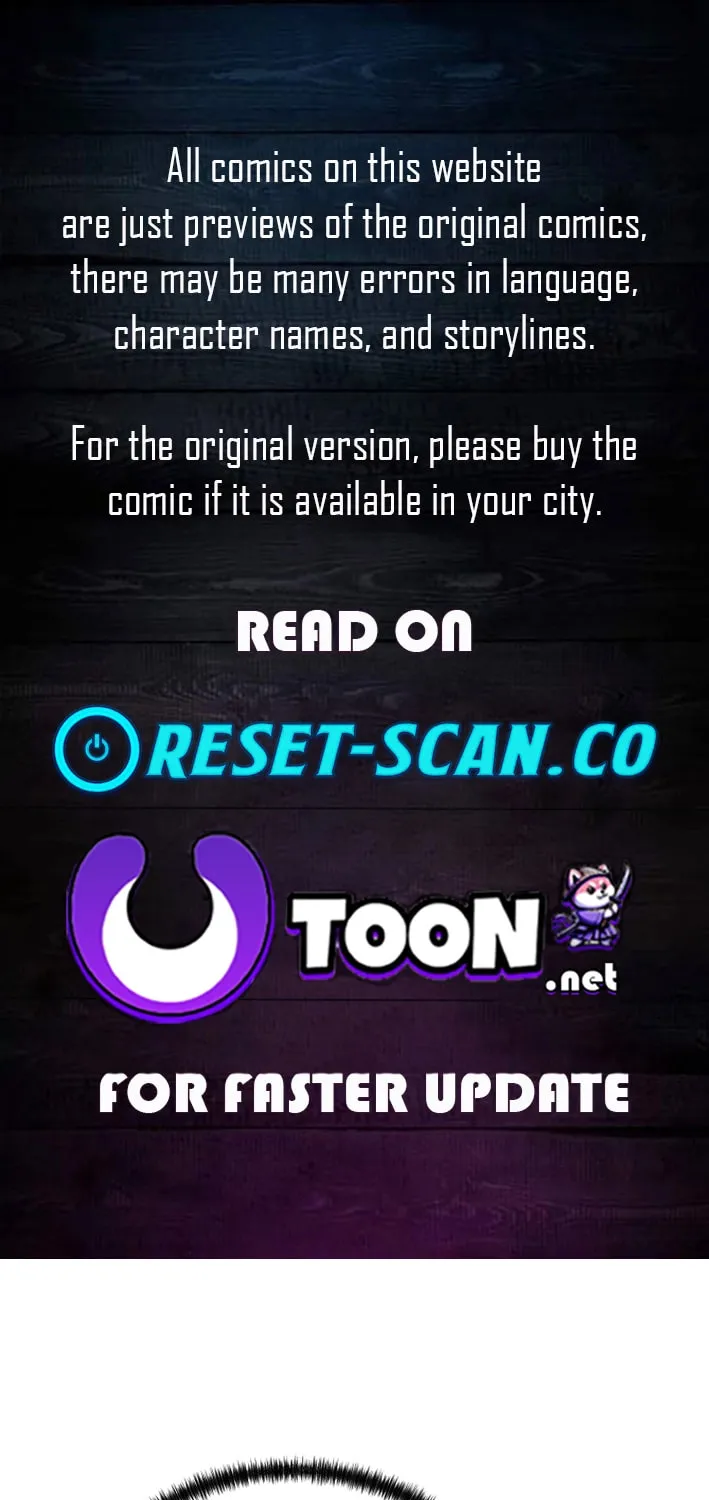 The Luoyang Branch of the Heavenly Demon Cult Chapter 23 page 1 - 