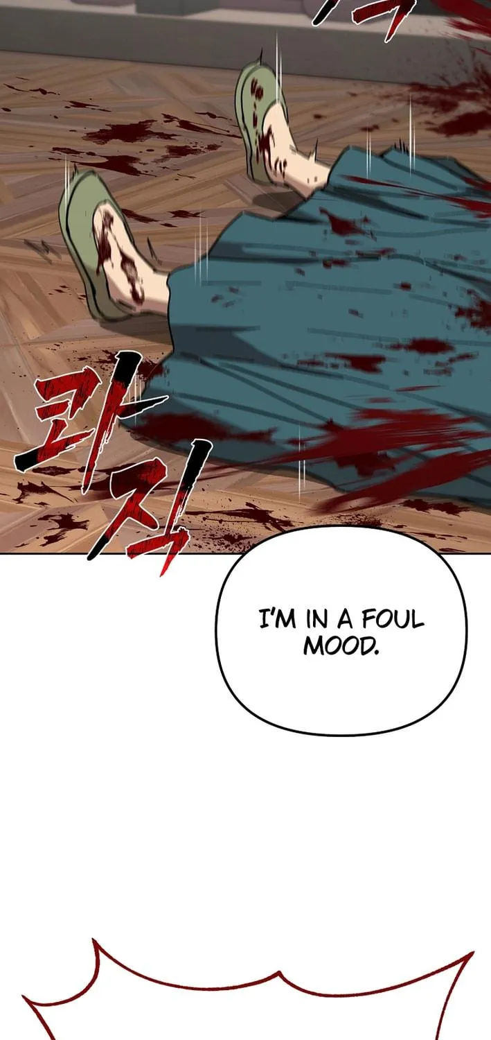 The Luoyang Branch of the Heavenly Demon Cult Chapter 23 page 101 - 