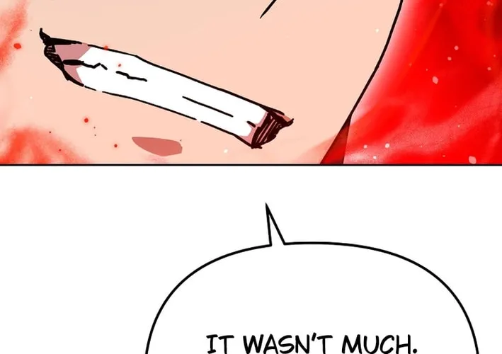 The Luoyang Branch of the Heavenly Demon Cult Chapter 23 page 112 - 