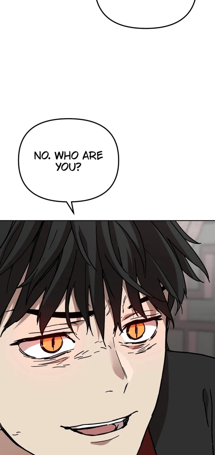 The Luoyang Branch of the Heavenly Demon Cult Chapter 23 page 115 - 
