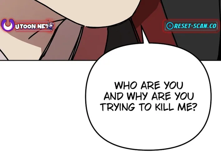The Luoyang Branch of the Heavenly Demon Cult Chapter 23 page 116 - 