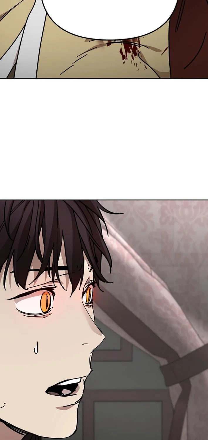 The Luoyang Branch of the Heavenly Demon Cult Chapter 23 page 121 - 
